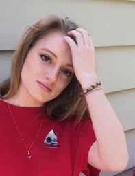 American Chemical Society