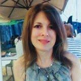 Odette Falzon Fedoroff