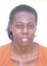 Votação para Ana Leite no Rio de Janeiro