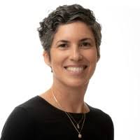 33600+ "Deleón" profiles