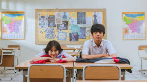 Selasa, 12 januari 2021 18:00 kapanlagi ngobrol seru dengan para cast yang tak tergantikan membahas tentang arti keluarga di jum'at, 12 juli 2019 12:40 dua garis biru sudah tayang di bioskop seluruh indonesia. Dari Boikot Hingga Kembalinya Lulu Tobing Ini 6 Kisah Di Balik Film Dua Garis Biru Showbiz Liputan6 Com