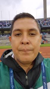 PARTICIPA EN EL MEDIO MARATON EMILIANO ZAPATA Alan Erazo, director de  deportes del Ayuntamiento de #EmilianoZapata, te invita a formar parte  del...