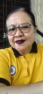 How to thank God for his faithfulness?