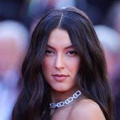 Mary von Dänemark gibt leidenden Kindern eine Stimme