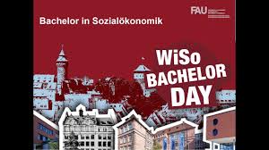 Kunden fragen und antworten fragen und antworten anzeigen. Digitaler Wiso Bachelorday 2021 Sozialokonomik Youtube