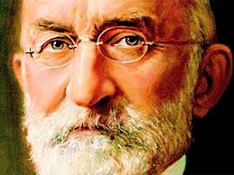 Mormon Welfare Program