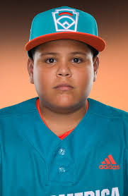 2022 Little League Baseball® World Series