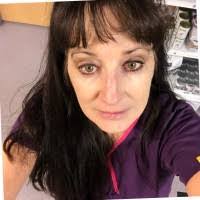 Jacqueline Barlow's Instagram, Twitter & Facebook