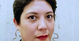 Today we are filling a crucial leadership role for the UChicago library  system: Rachael Kotarski is joining us in her new role as Associate  University Librarian for Digital Strategy and Services. |