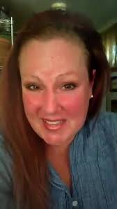 Danielle Serafin was baptized August 9th, 2015. At 23 years old, she lost a  child. She spent years being angry at God. Earlier this year, she came to  Restored Church, started reading the Bible for ...