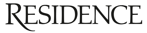 Magazine Name 4