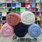 crochet workshop for beginners event image