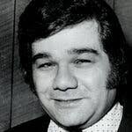 Bob Lemon, 79, a Hall of Fame Pitcher, Dies