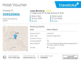 Lakukan pembayaran sebelum batas waktu yang ditentukan. Cara Dapat Tiket Pesawat Murah Traveloka Paket Tour Murah Bayar Cash Atau Cicilan Bersamawisata