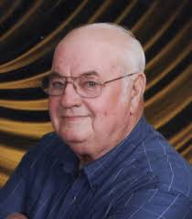 Robert Joseph Farrell, Jr Obituary