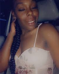 Chanae Williams (@naebabe7) • Instagram photos and videos