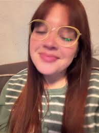 Me hacía la linda 🩷