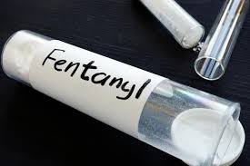 Fentanyl (brand names include abstral, actiq, duragesic, and subsys) is a synthetically manufactured opioid drug. 150 Fentanyl Photos Free Royalty Free Stock Photos From Dreamstime