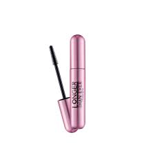 Flormar Longer Than Ever Mascara 10ml (0.33floz)