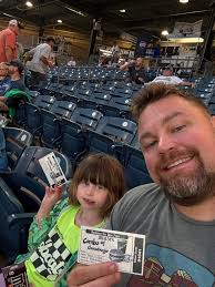 Scissortail Auto Sales