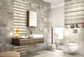 Banyo, mutfak, tuvalet gibi noktalarda kullanabilirsiniz. Banyo Icin Fayans Secimi Nasil Yapilir