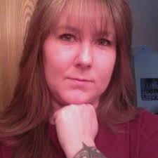 Tonya Wells (@t_wells07)