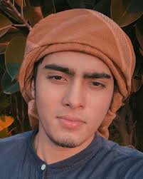 Biodata renald ramadhan, biodata pemain cinta suci, biodata julio ronald, haico van der veken, biodata cinta suci, biodata bunga pemain cinta suci, zahwa aqila, irish bella, biodata dinda hauw, donald fagen heroin, dan davis facebook, donald fagen arrested 10 Potret Renald Ramadhan Artis Sinetron Dari Jendela Smp Yang Juga Mantan Kekasih Dinda Hauw Diadona Id