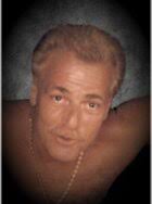 Patrick Cote Obituary