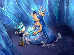 Ovenbreak creators comes cookie run: Cookie Run Wallpaper Page 2 Zerochan Anime Image Board