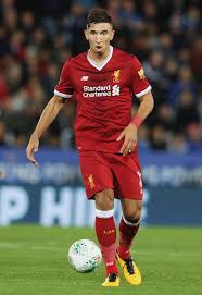 Grujic celebrated his effort in a rather animated fashion, and klopp admits that even he was surprised by how these players will improve, that is for sure. grujic added: Liverpool Ace Marko Grujic Set To Re Join Cardiff On Season Long Loan Deal After Impressing In Premier League Promotion Campaign