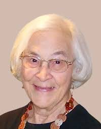 Search Ruth Ray Obituaries and Funeral Services