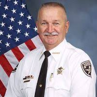 Gary Gulledge's Instagram, Twitter & Facebook