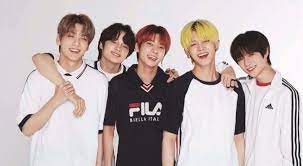 drama おしゃれまとめの人気アイデア pinterest bib ヨンジュン kポップ 旦那