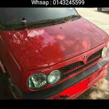 Cara menghilangkan ketombe membandel menggunakan bahan ini : Polish Kereta Naikkan Kilatan Cat Mati Pudar Kusam Shopee Malaysia