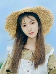 Wanted Noren Nct Wattpad Fotografi Remaja