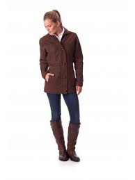 Shop Dubarry Women S Winter Coats Winter Coats Women Winter Coat Clothes