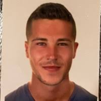 50+ perfiles de «Hilla»