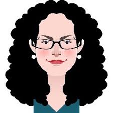 Clare Conroy (@missconroy)