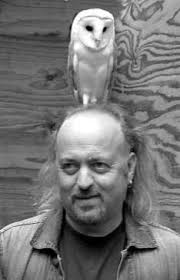 Baley Meets Bill Bailey and …..