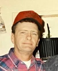 Obituary for Irvin Eugene "Cooky" Robinson