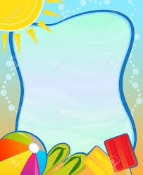 Made specially for logdotzip download map now! Beach Clipart Summer Beach Png Images Free Download Free Transparent Png Logos