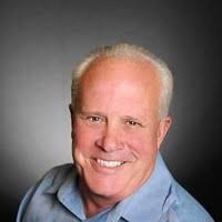 Laurel Buckman Email & Phone Number