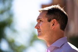 FedLoan's board needs student advocates, finance experts, Pa. auditor say  in new PHEAA report