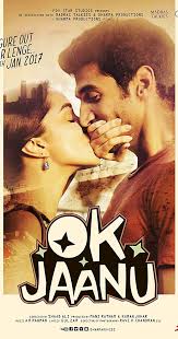 Ok Jaanu 2017 Full Cast Crew Imdb The cast of ok jaanu (aka) ok jaanu includes aditya roy kapur, leela samson, naseeruddin shah, shraddha kapoor. ok jaanu 2017 full cast crew imdb