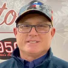 2021 Christmas Wish Benevolence Program Winner