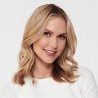 400+ "Paté" profiles