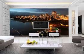 طباعة ورق حائط حسب الطلب ديكور ديكورات مناظر تصميم ورق ورق حائط ورق جدران ديكور داخلي صور جده مودرن كلاسيك ارضيات با cozy house home decor decor