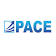 Pace Stock Broking Services India