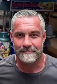 gary abele (garyabele)