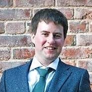 Dean Mai Email & Phone Number